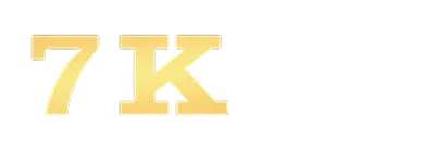 Logo 7k-kasino-vhod.ultradistancescholarship.com